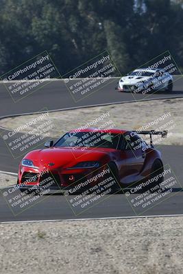 media/Nov-08-2025-Speed Ventures (Sat) [[1c7a6332f5]]/Orange/Session 1 (Turn 3)/